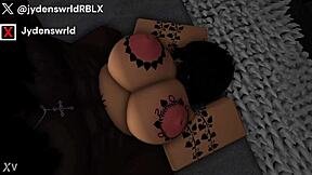 Boss blackmails employer using her body for promotion