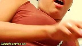 i feel the group interaction in stockings