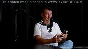 Melhores Momentos Do Carlos Urach No Preliminares Podcast Com Bia Hot E Pri Melancia Parte 4 Swingers Interview Fat Teen Shoes Orgasm Pov See Through Casting Big Ass