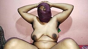 i share bed with stepmom and friend, then we fuck passionately.