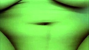 2025 Filipina girl locks door for video call sex 😍