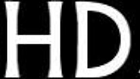 i roughly screw this petite babe, she blowed my cock so good