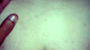 i met this amateur on tinder and we had rough sex, but i messed up the name