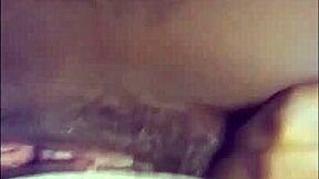 Hottest Homemade Fat Slut With Big Tits Dirty Talk For Neighbors