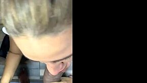 Monja Sucia Se Deja Follar El Culo Por Un Creyente