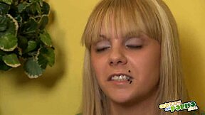 nuestras chicas favoritas de twitter