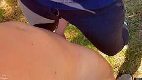 50 all cum pantyhose in 2024 - compilation