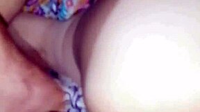 My Friend's Wife Desires Me To Fuck Her Ass Passionately