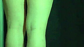 College babes soapy shower big ass bouncing & bubbles