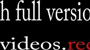 lepacious bosse had an intense encounter in the wardrobe with rodrigo raw after the match full video