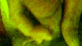 Amateur Homemade Video From 2014