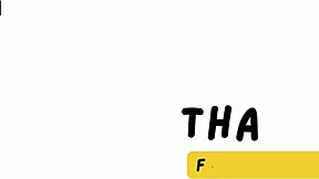 naughty bitch creaming on my cock?