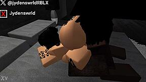 Boss blackmails employer using her body for promotion