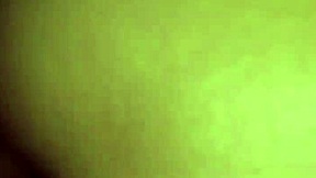 arrives home hot after teen activities