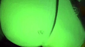 Faby, that mature Argentinian milf sucks cock with obedience and cums screaming like a whore!