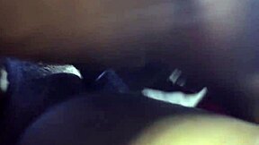 Swollen Pussy With Fat Dick Fucking