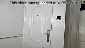 My step brother dick