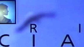 Victoria's swimsuit secrets Heidi version