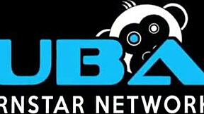 Jason Katana says 'fucking sexy capri'