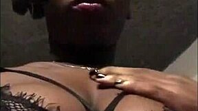 Hottest Homemade Fat Slut With Big Tits Dirty Talk For Neighbors