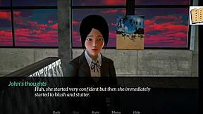 Exploring adventures in my new family series episode 17.