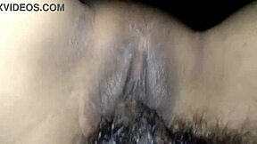 Beautiful Tight Pussy Opened