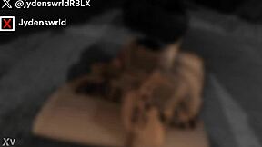 Boss blackmails employer using her body for promotion