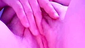 whatsapp sex underwear camshot with big tits