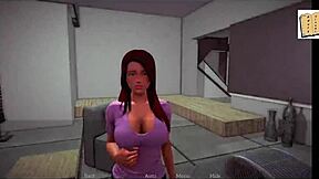 Exploring adventures in my new family series episode 17.