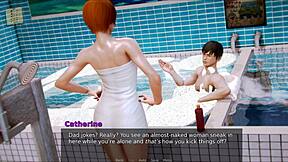 academy 219 game offers exciting adventures and challenges