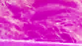 Bubble Butt Baddie Bella Creams Over BBC Before Going Out