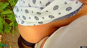 50 all cum pantyhose in 2024 - compilation