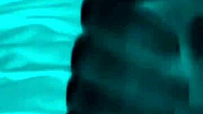 Prettyfeetelite Wife Tricked Into Cock Sucking Facial.