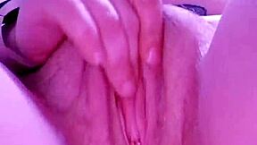 whatsapp sex underwear camshot with big tits