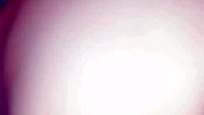 My Friend's Wife Desires Me To Fuck Her Ass Passionately