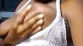 Hottest Homemade Fat Slut With Big Tits Dirty Talk For Neighbors