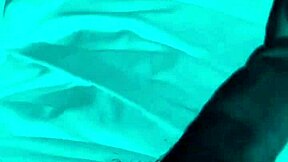 Prettyfeetelite Wife Tricked Into Cock Sucking Facial.