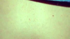 arrives home hot after teen activities