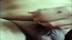 2025 Filipina girl locks door for video call sex 😍