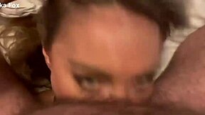 master was humiliated slave monika fox pee her all & fucked hard in ass with prolapse