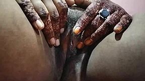 Homemade Full Nude Body Hot And Sexy With Big Tits