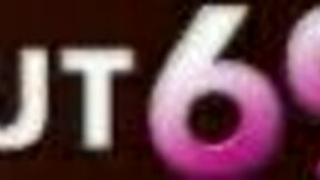 Step Sister Nicole Ray Wake Big Dick Bro To Get Rough Fucked In The Morning