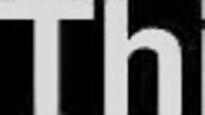 A Summer Afternoon Only Pic Nic