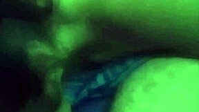 Faby, that mature Argentinian milf sucks cock with obedience and cums screaming like a whore!