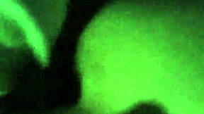 Cheating Bbw Wife Enjoys Bbc Bull