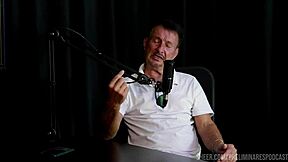 Melhores Momentos Do Carlos Urach No Preliminares Podcast Com Bia Hot E Pri Melancia Parte 4 Swingers Interview Fat Teen Shoes Orgasm Pov See Through Casting Big Ass