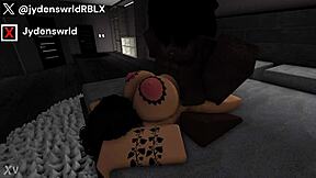 Boss blackmails employer using her body for promotion