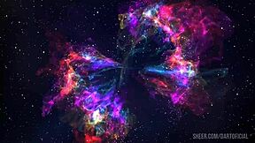 massage on blonde editing videos ends in fuck