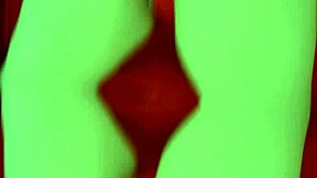 Small Bbw Begs Roommate For Creampie