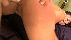 i'm a brunette mom fucking like a slut in heels